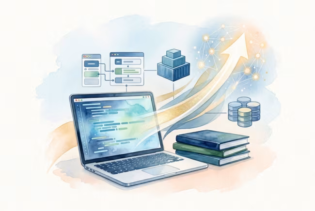 курс python для окупаемости в 2026