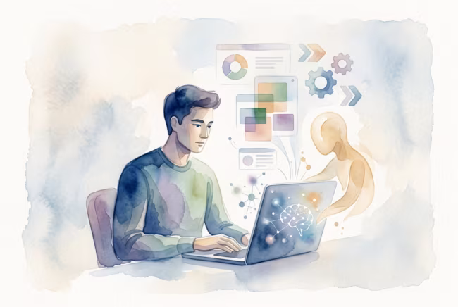 курсы по нейросетям для работы