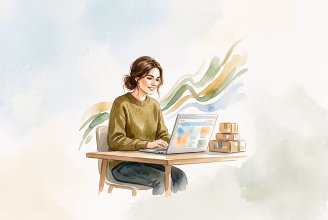 Курсы авито для заработка и обучения