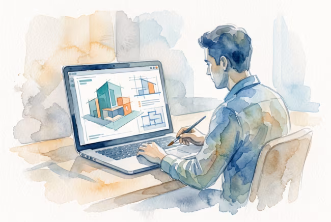 revit курсы для архитекторов и дизайнеров
